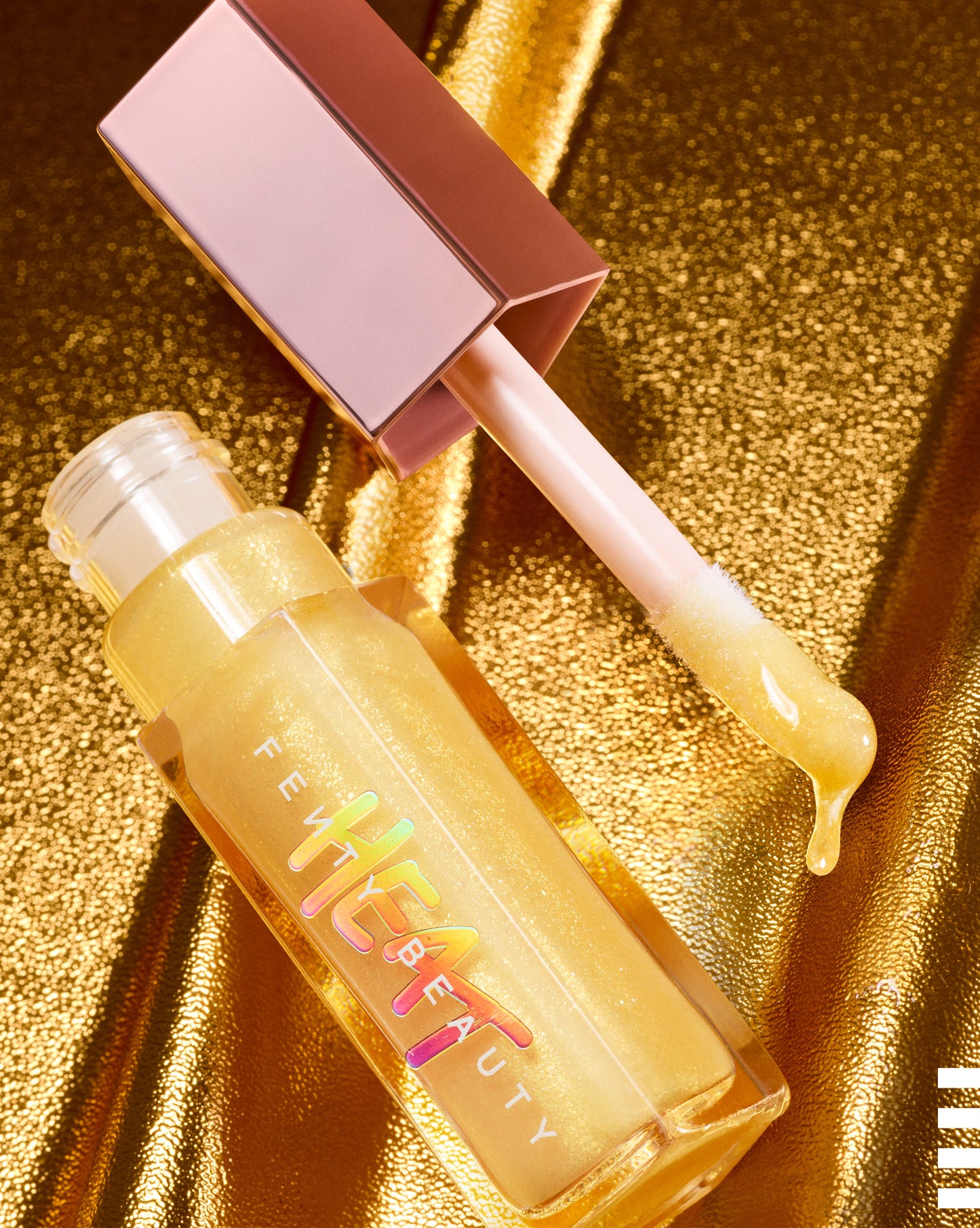 Gloss Fenty