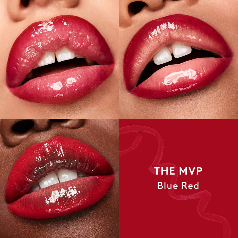 Delineador de labios Fenty Trace'd out