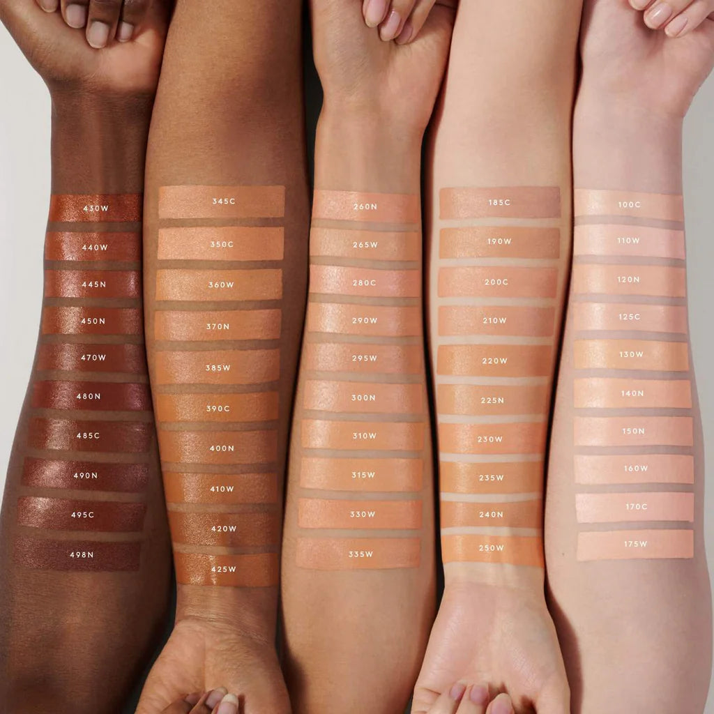 Corrector Fenty We're even