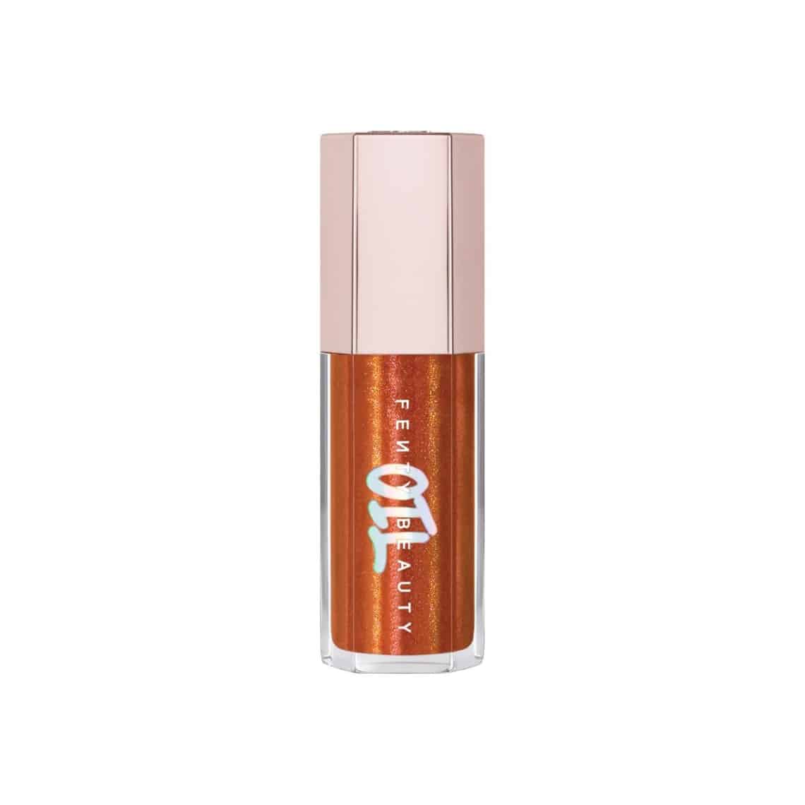 Fenty Gloss Bomb Oil