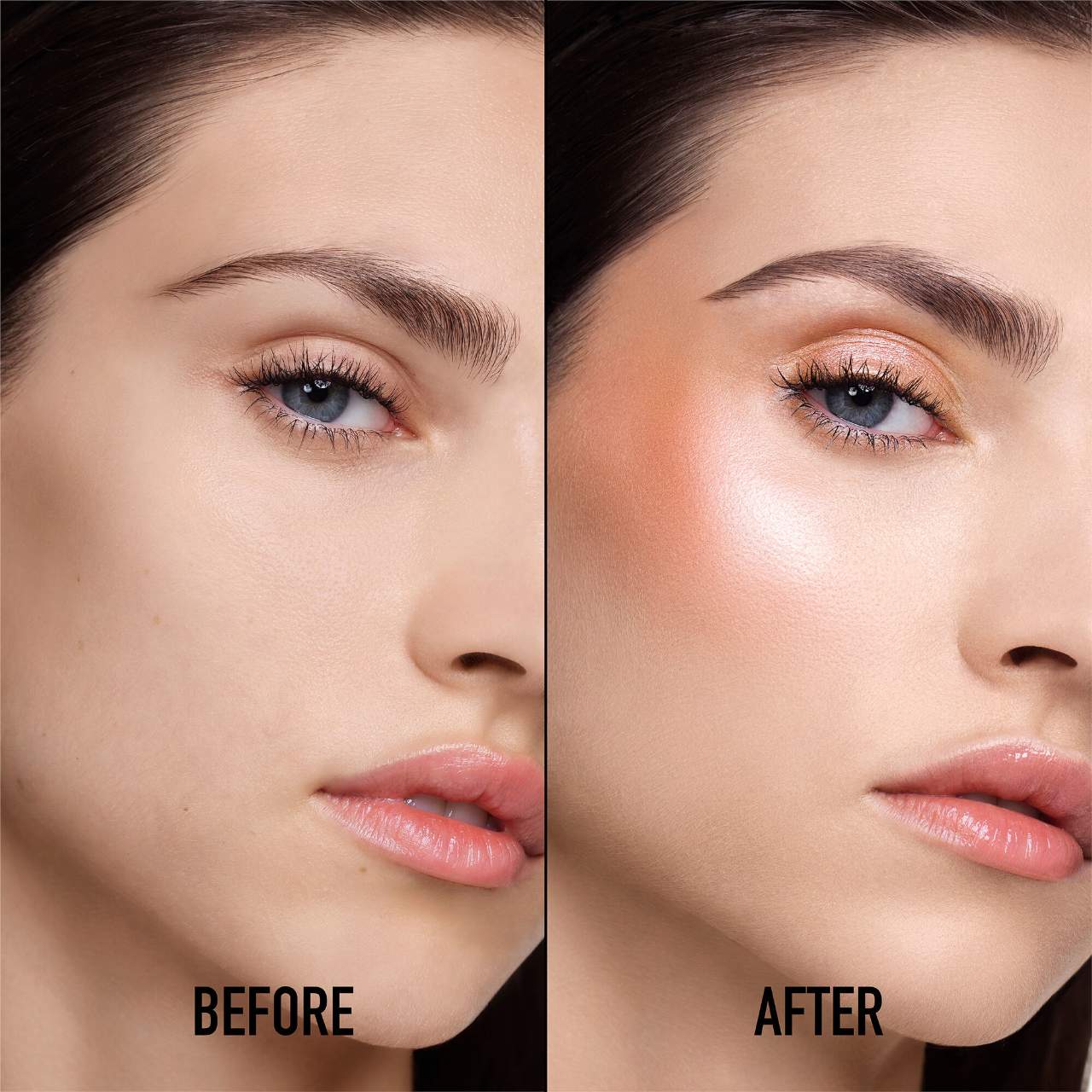 Dior Forever Glow Maximizer Iluminador líquido