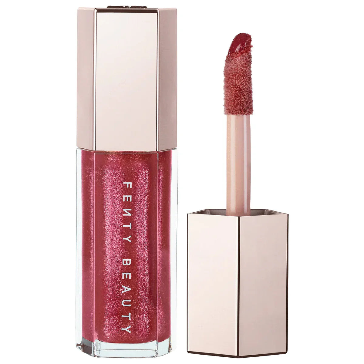 Gloss Fenty