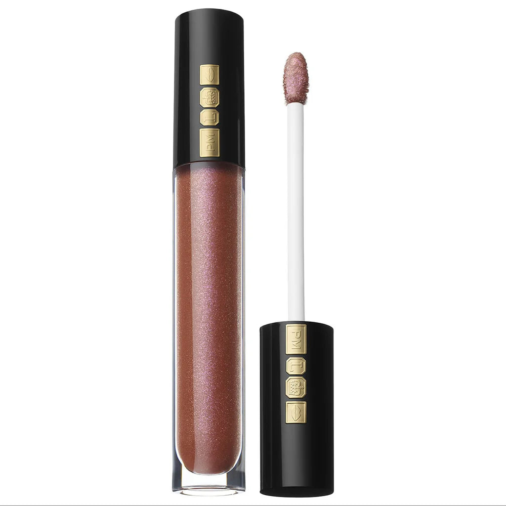 Gloss Pat McGrath