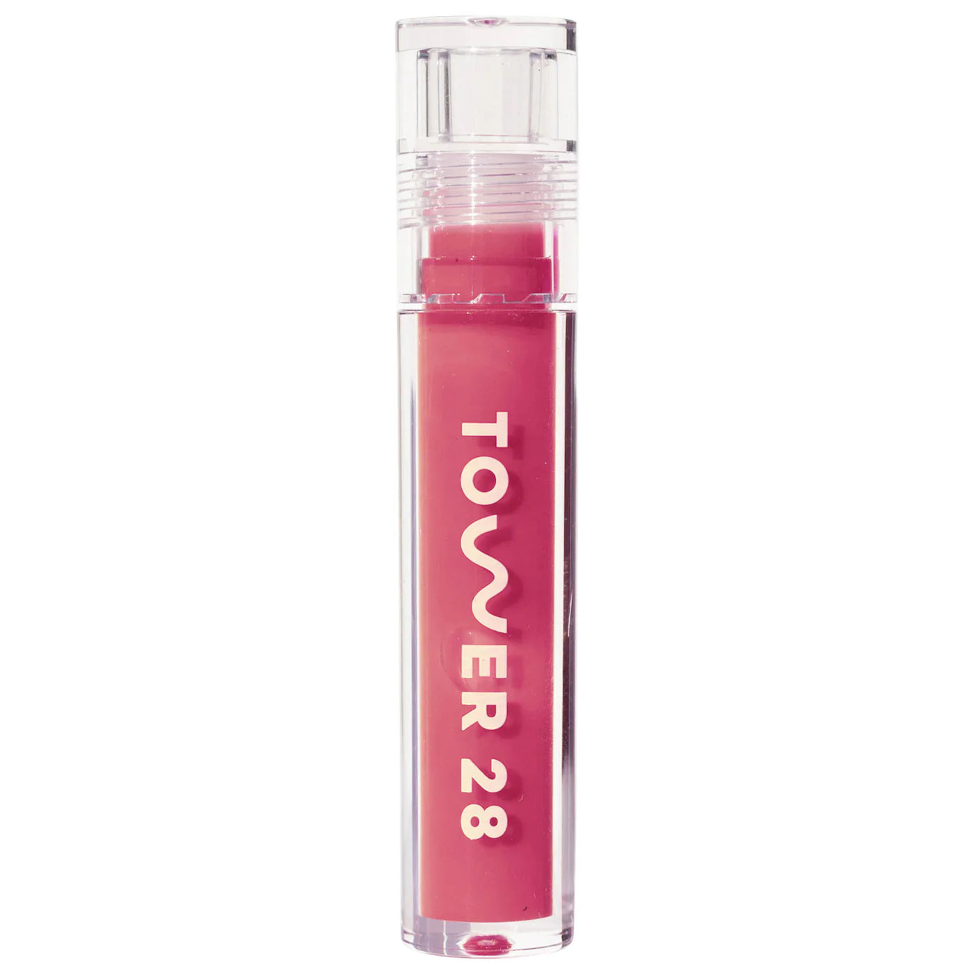 Gloss Tower 28 Lip Jelly