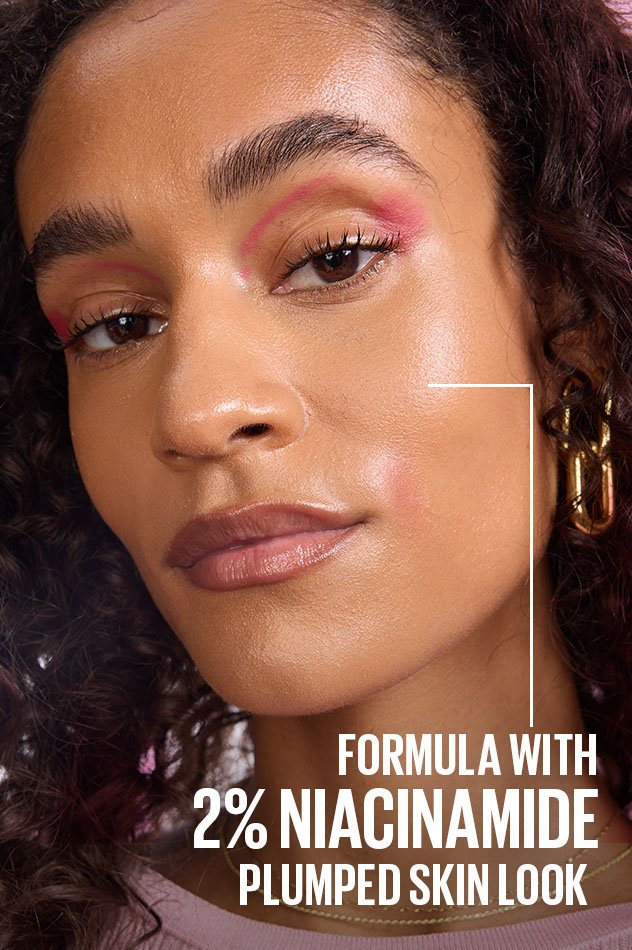 Maybelline Grippy Serum/Primer