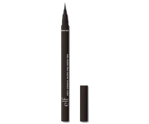 Plumín de cejas ELF Micro-fine