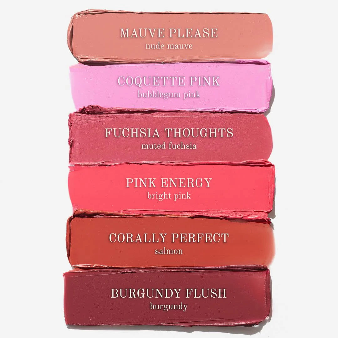 Blush stick Beauty Creations