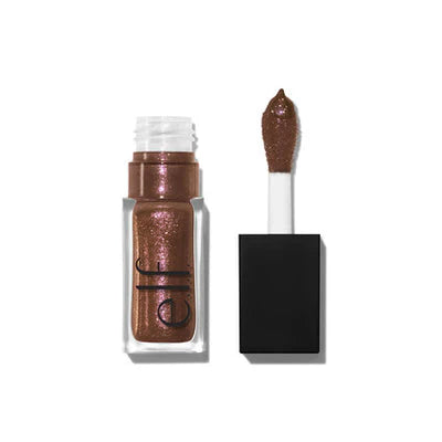 Lip Oil ELF