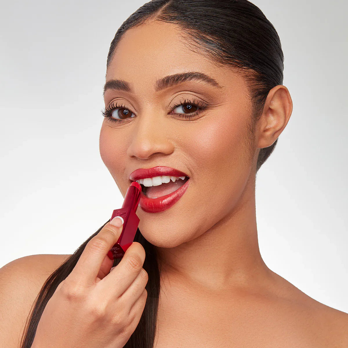 Balm n' Cute Balm Beauty creations