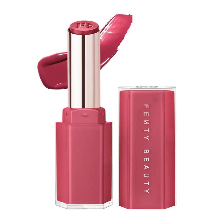 Fenty gloss bomb stix