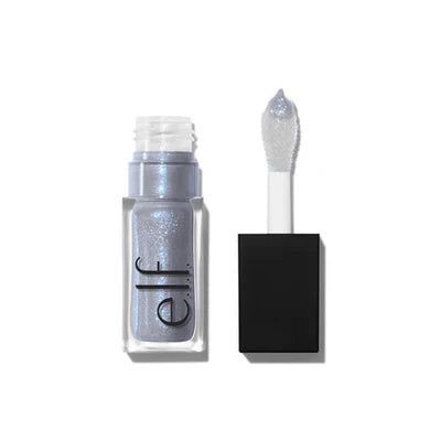 Lip Oil ELF