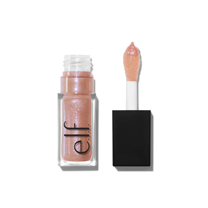 Lip Oil ELF