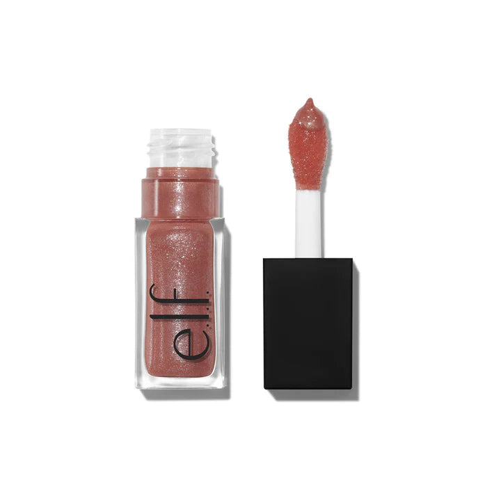 Lip Oil ELF