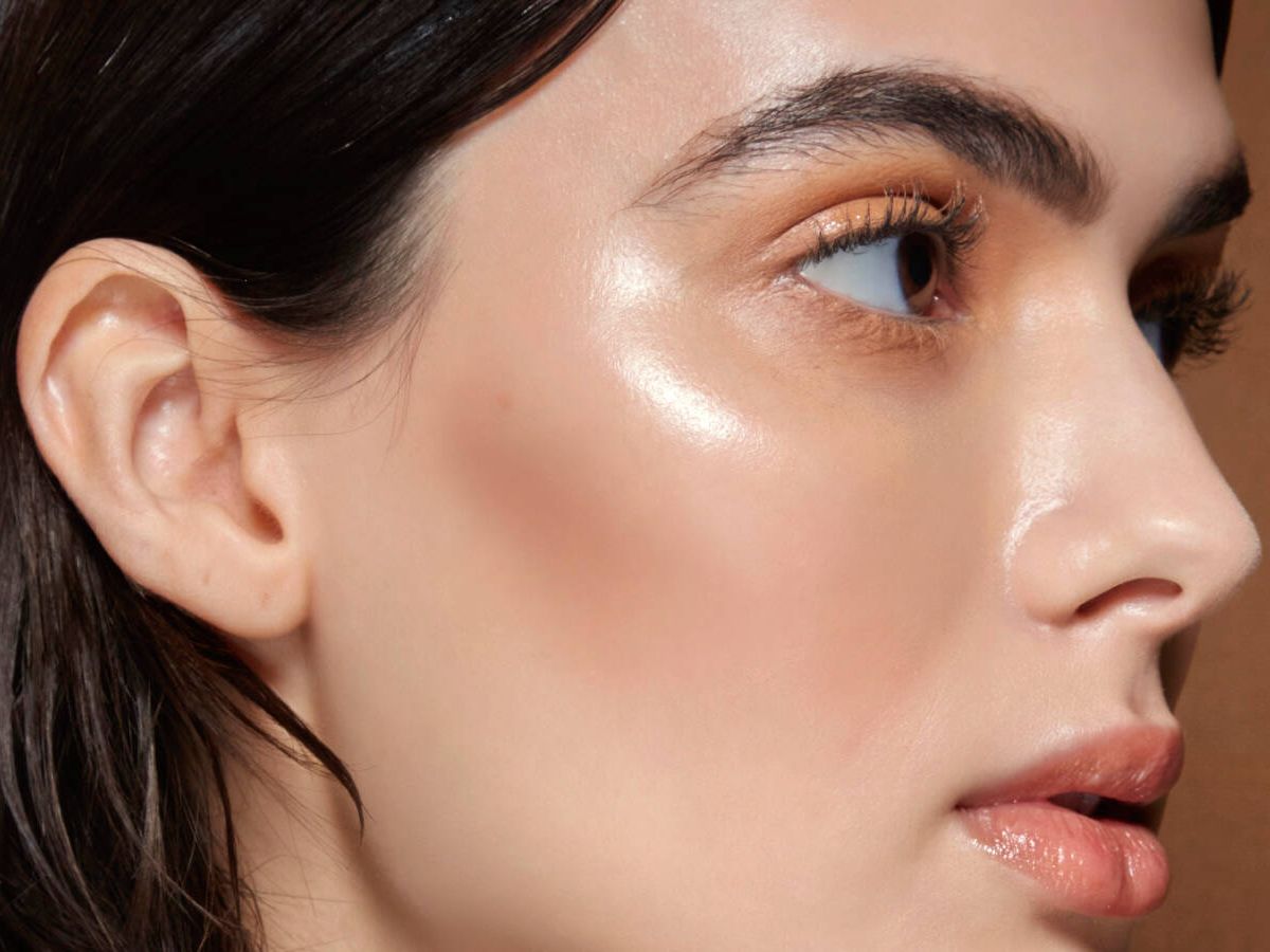 Superglow Pixi iluminador
