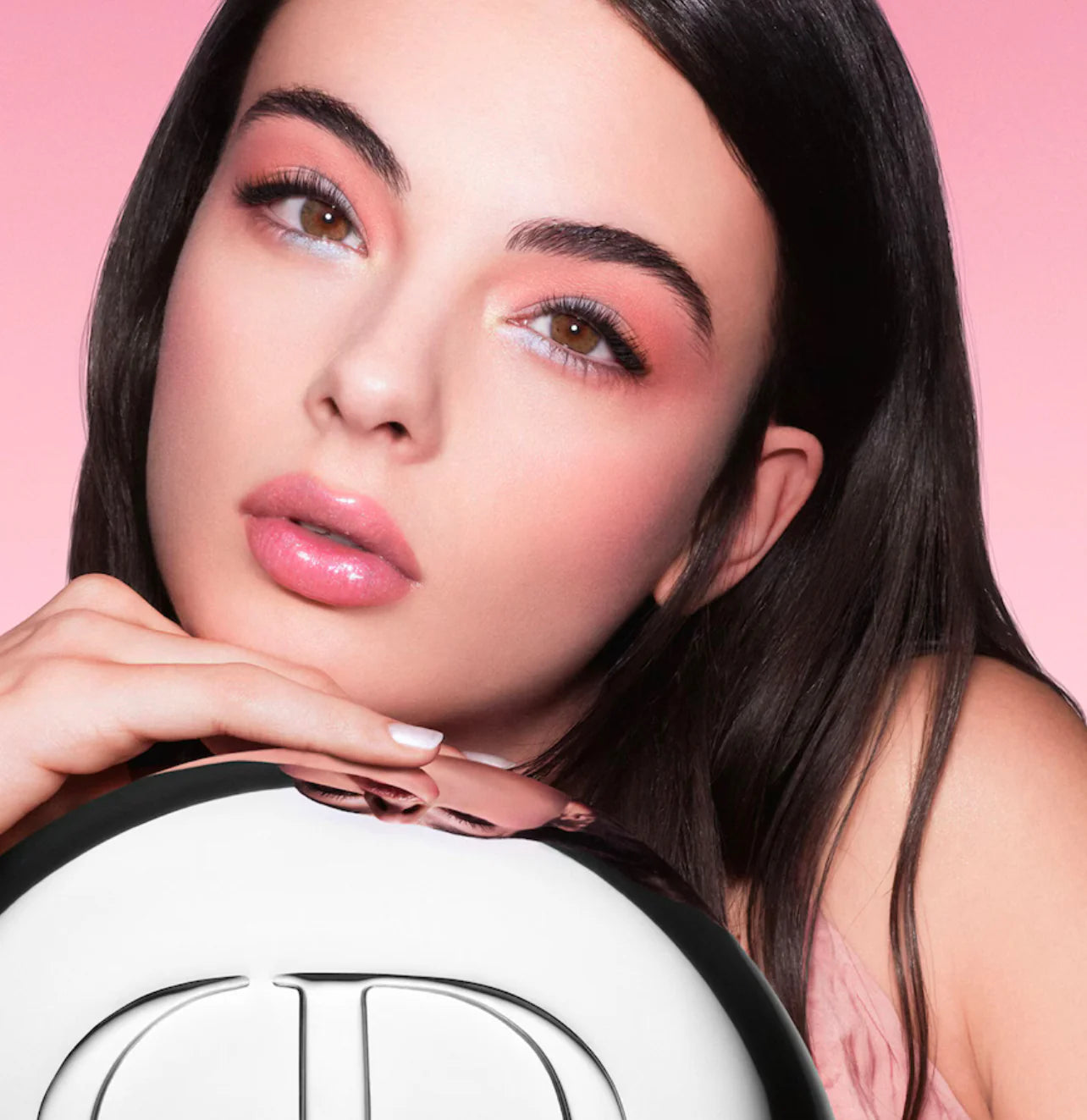 Dior Forever Glow Maximizer