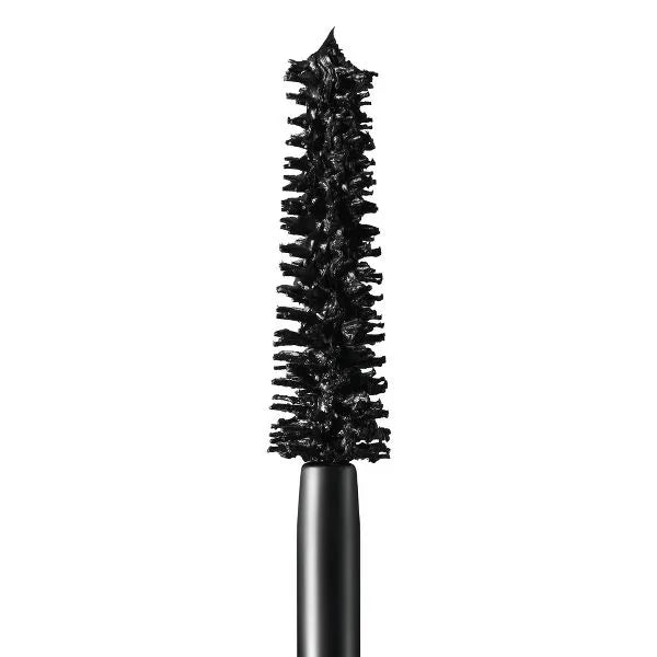 Hella thicc Mascara Fenty