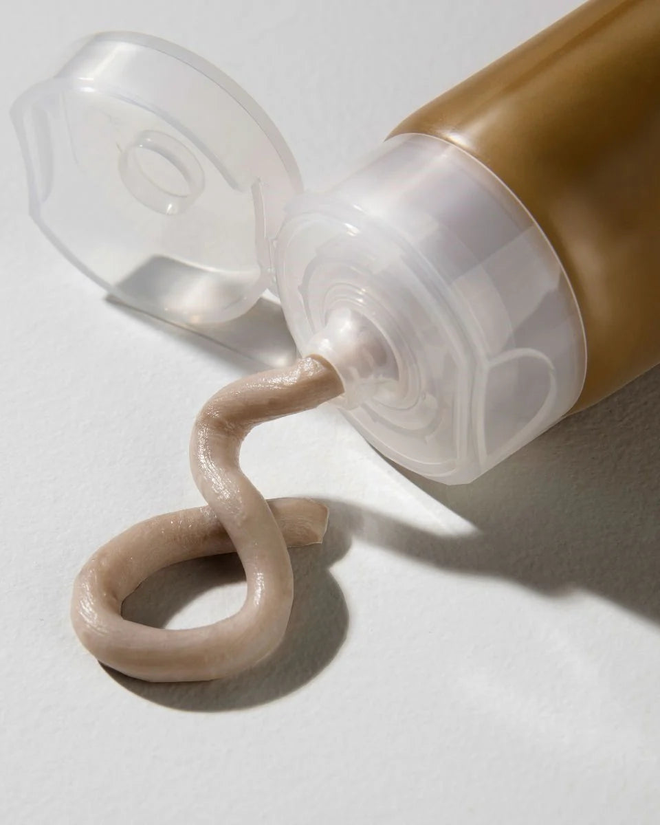 Ampoule foam Skin1004