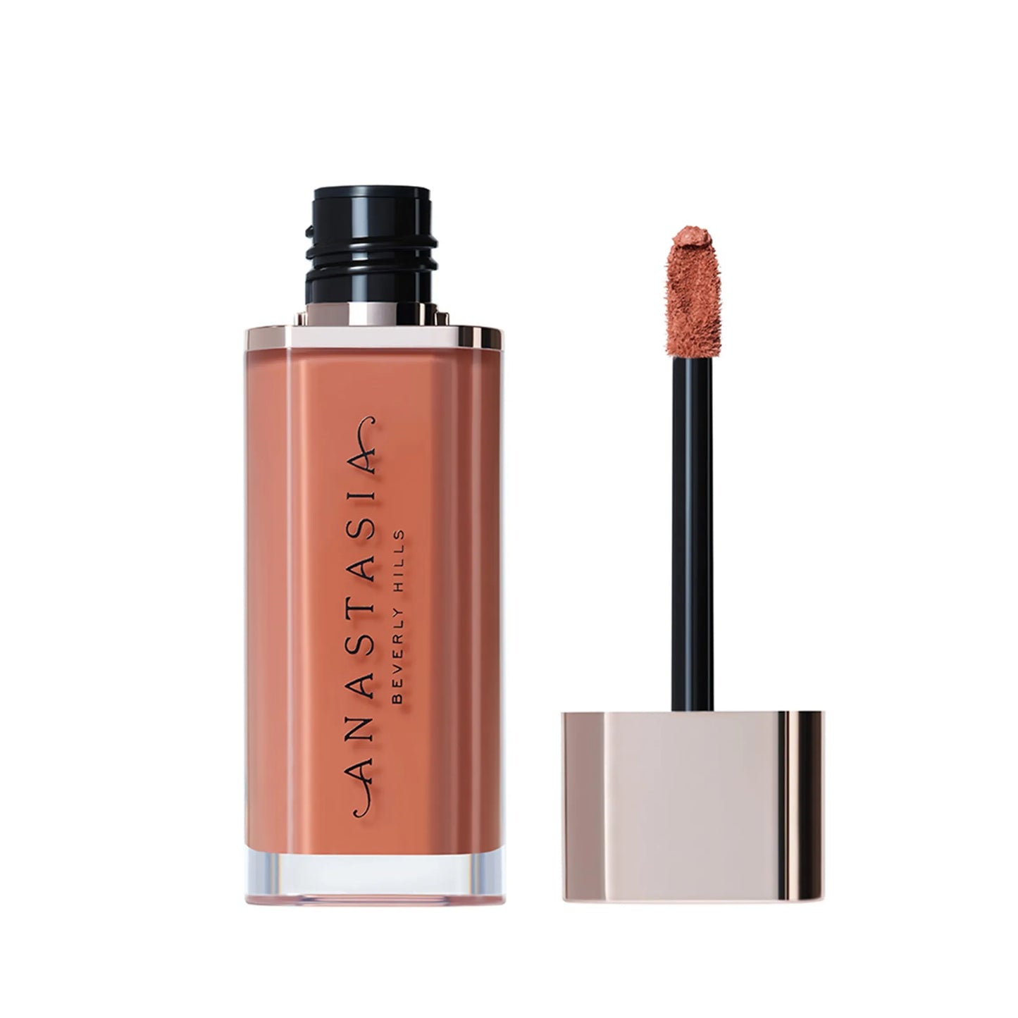 Labial Anastasia Velvet