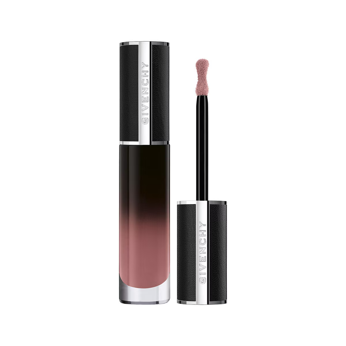 Labial Givenchy Le Rouge Interdit