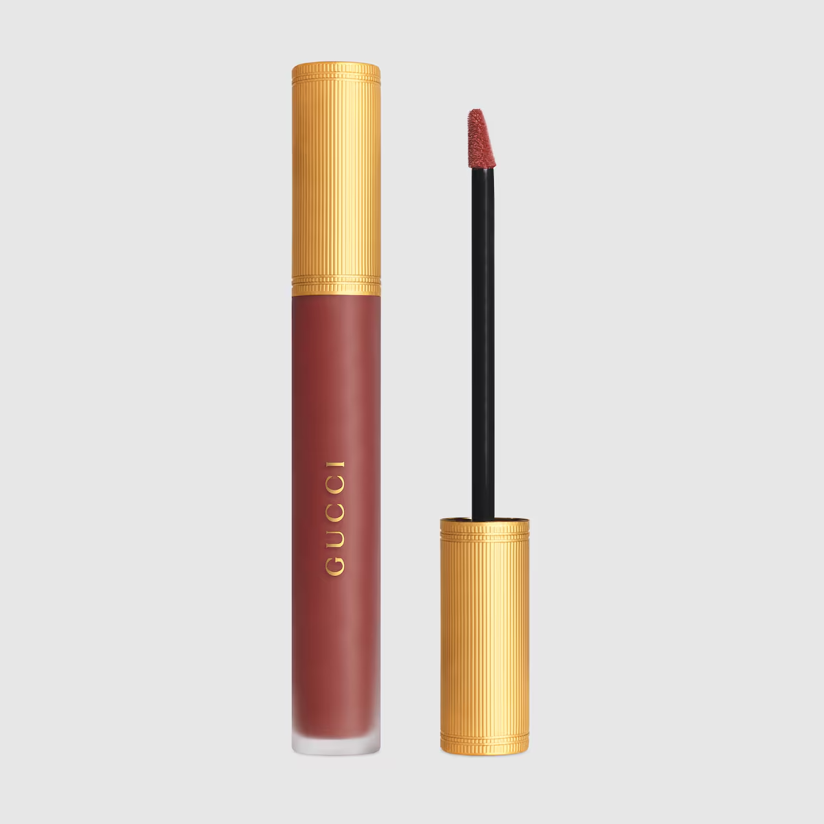 Labial Gucci Matte