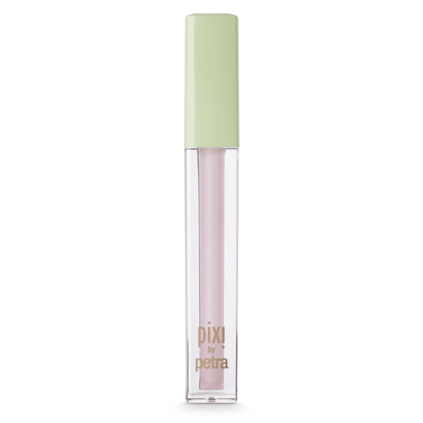 Lip lift Max Gloss de Pixi