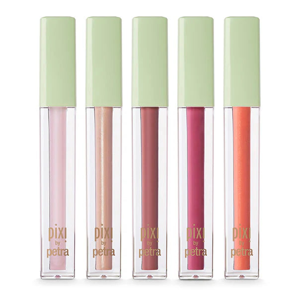 Lip lift Max Gloss de Pixi
