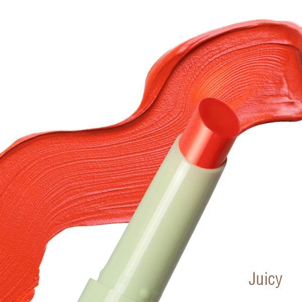 Pixi Lip Glow
