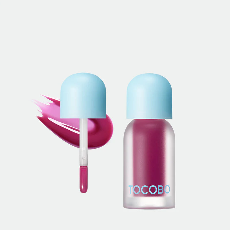 Lip Oil Tocobo