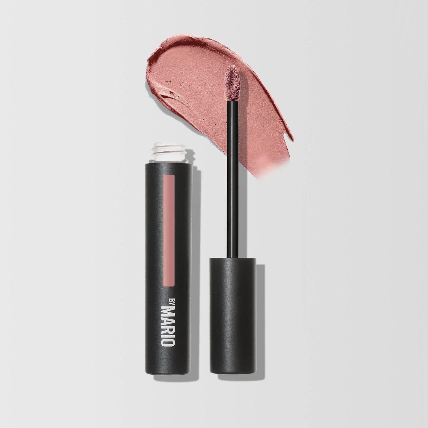 Lip cremé Makeup By Mario