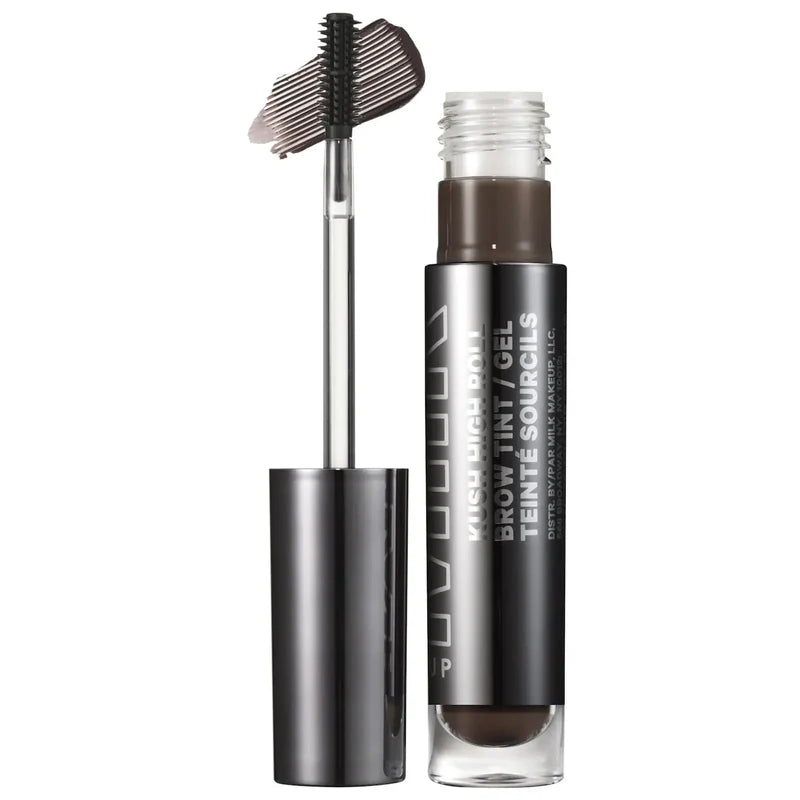 Gel de cejas MILK