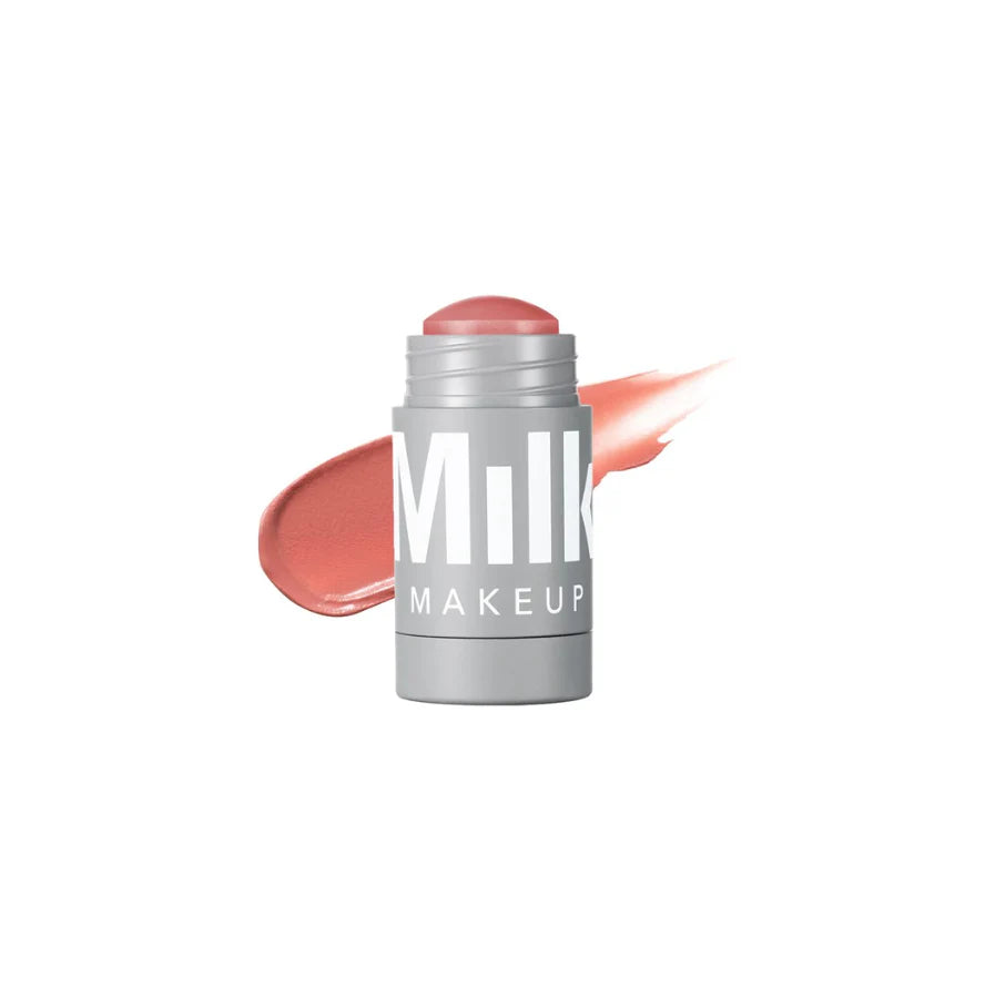 Lip+Cheek Blush stick MILK