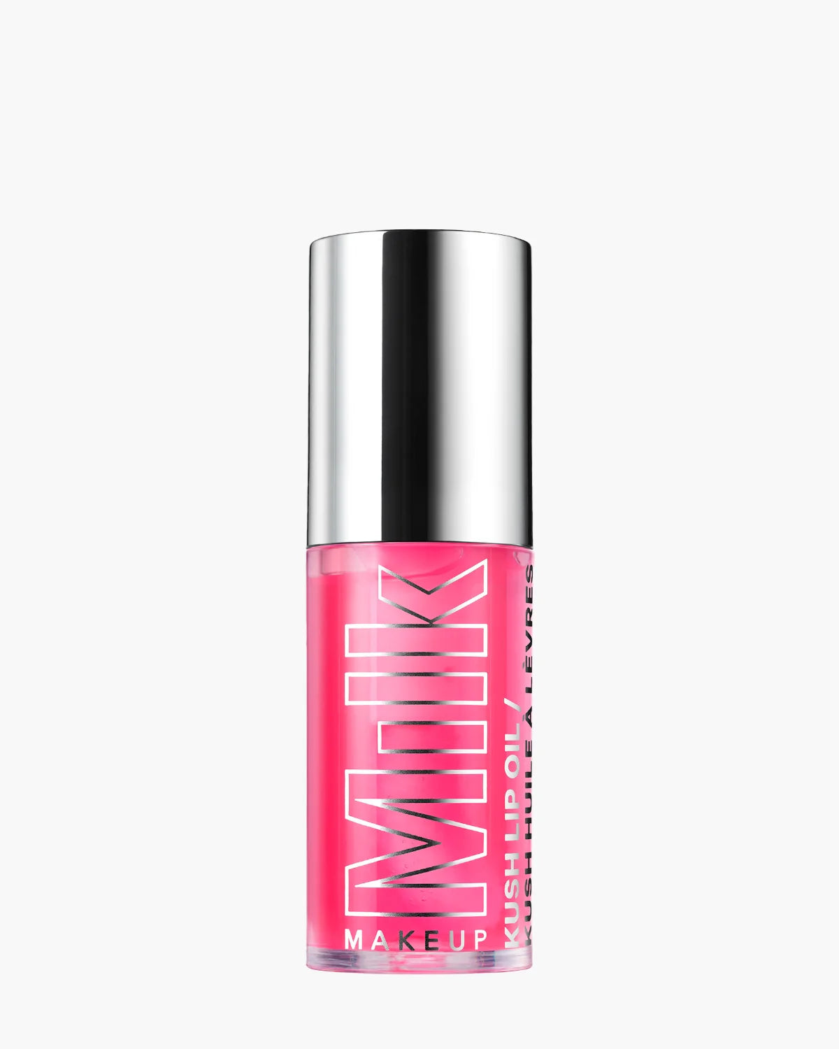 Kush Lip Oil Milk