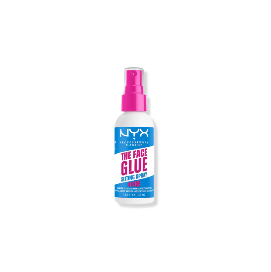 Sellador NYX The face glue