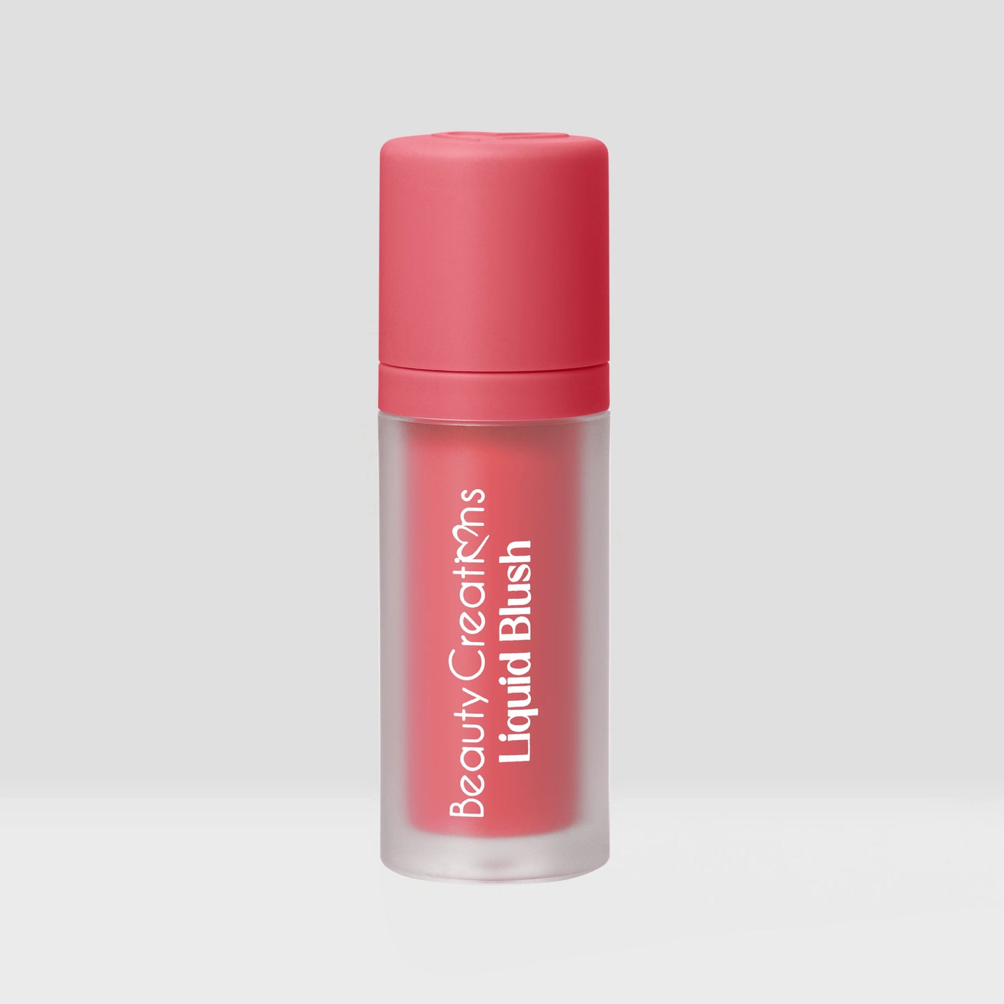 Rubor Liquido Beauty Creations
