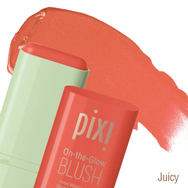 Mini Blush Pixi