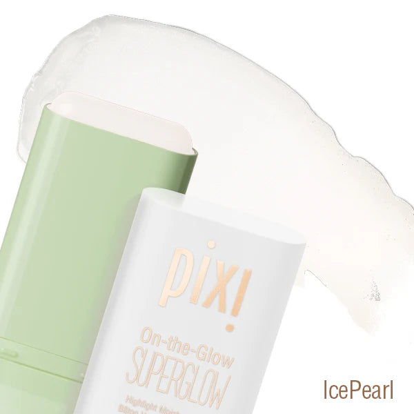 Superglow Pixi iluminador
