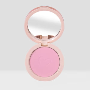 Polvo compacto Pretty Pressed de Beauty Creations