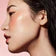 Fenty Cheeks out Cream Blush