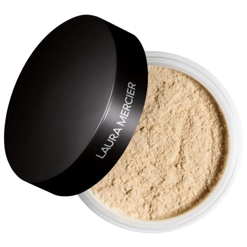 Polvo Laura Mercier