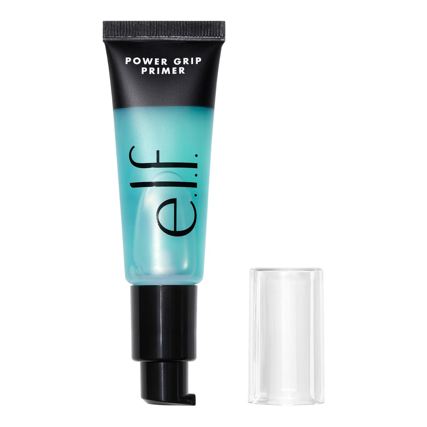 Power Grip Primer ELF