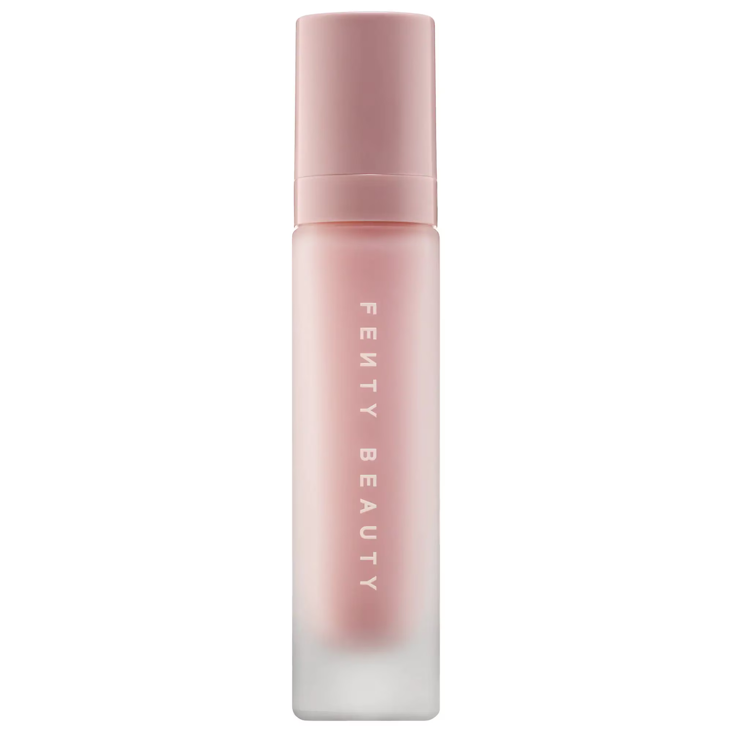 Primer Fenty Pro Filt'r Soft Silk