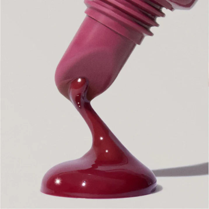 Peptide lip tint Rhode