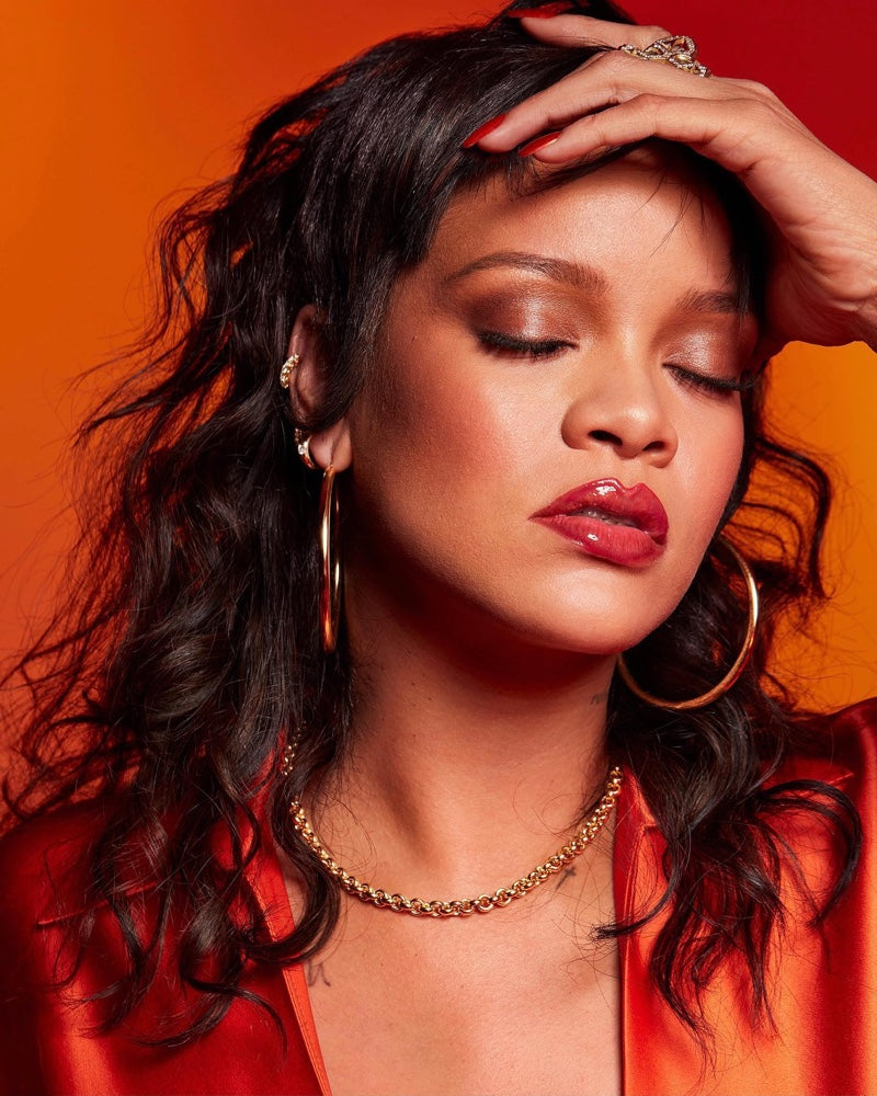 Gloss Fenty