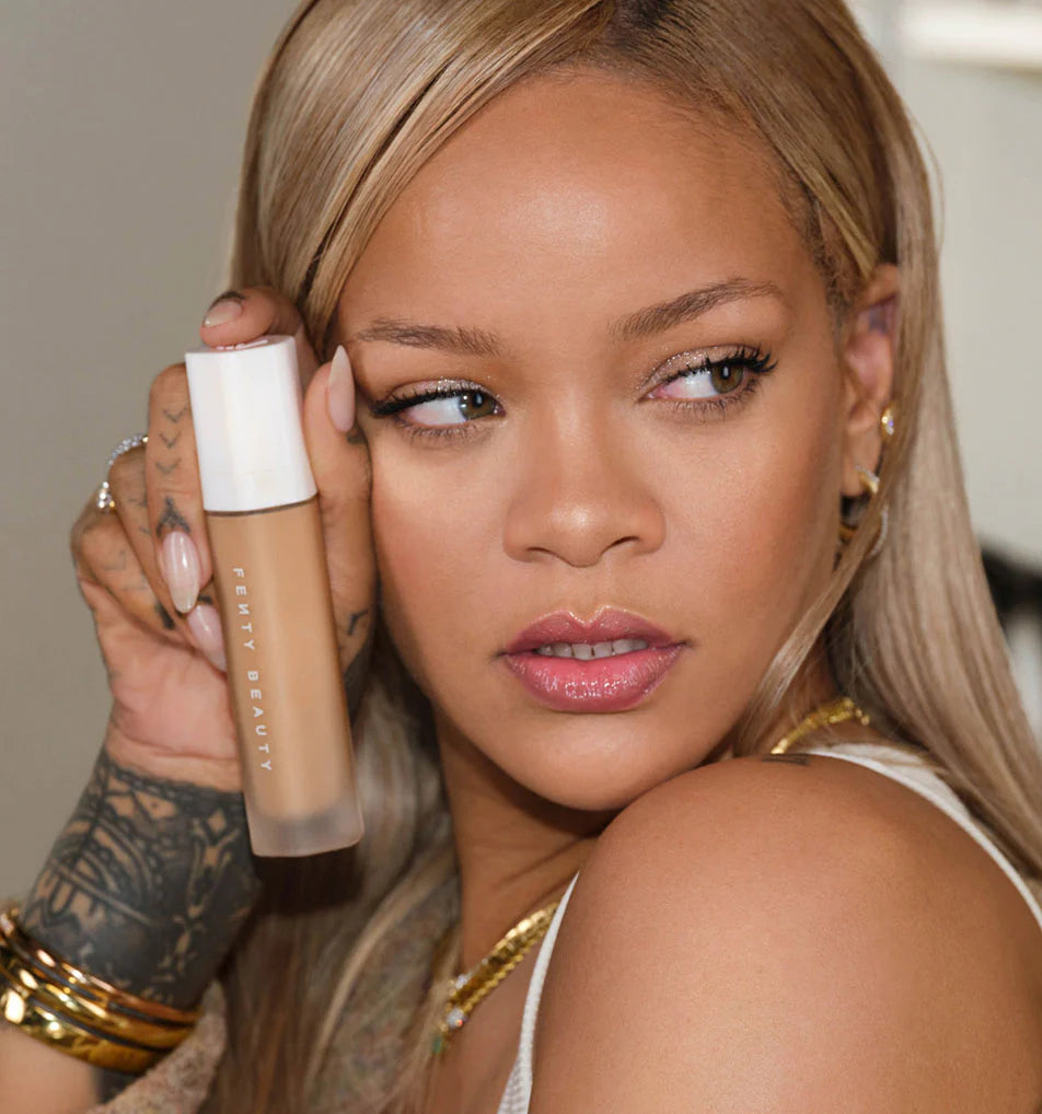 Fenty Soft Lit Base