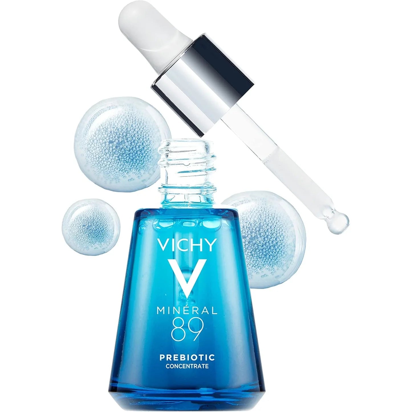 Vichy Prebiotic Serum