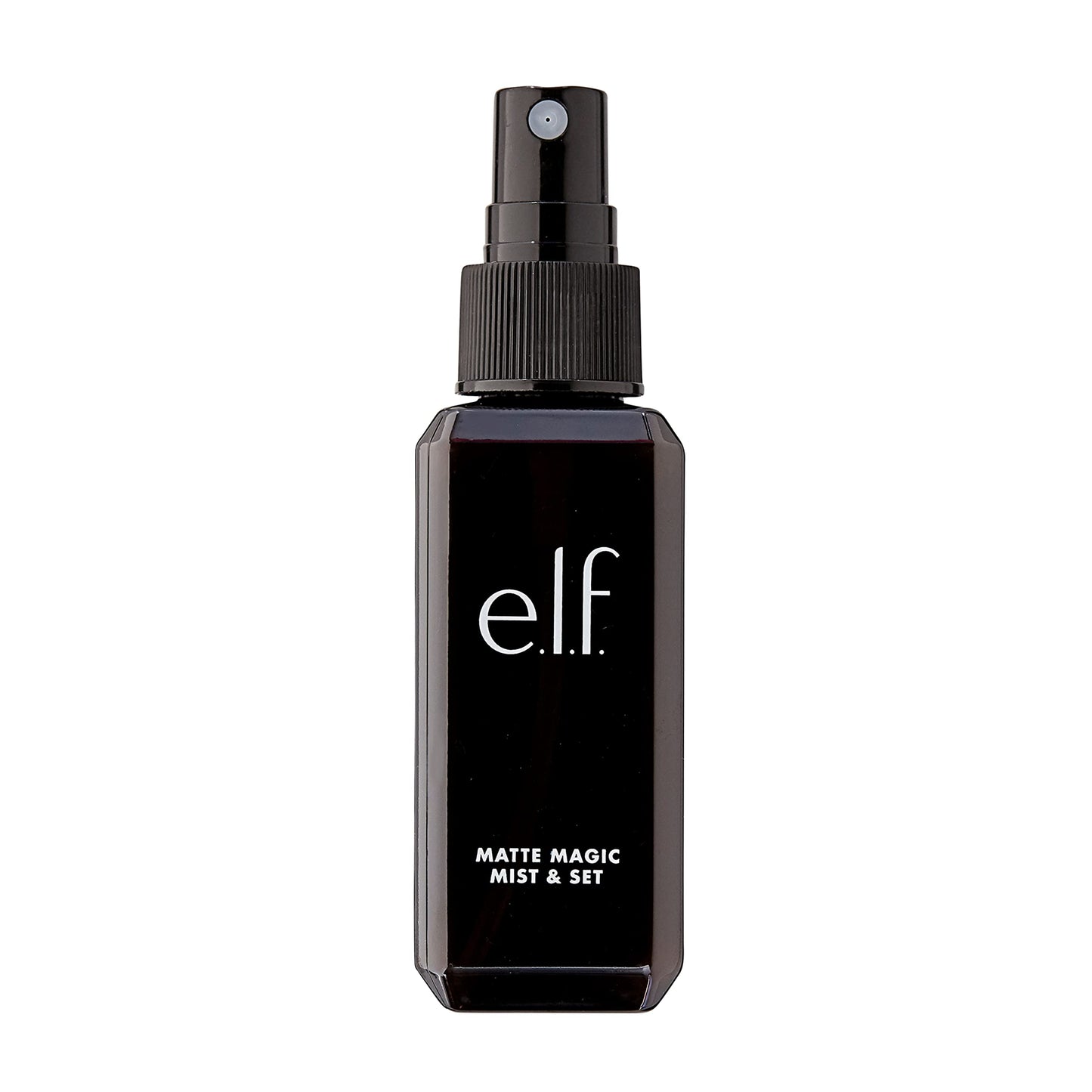 Sellador ELF
