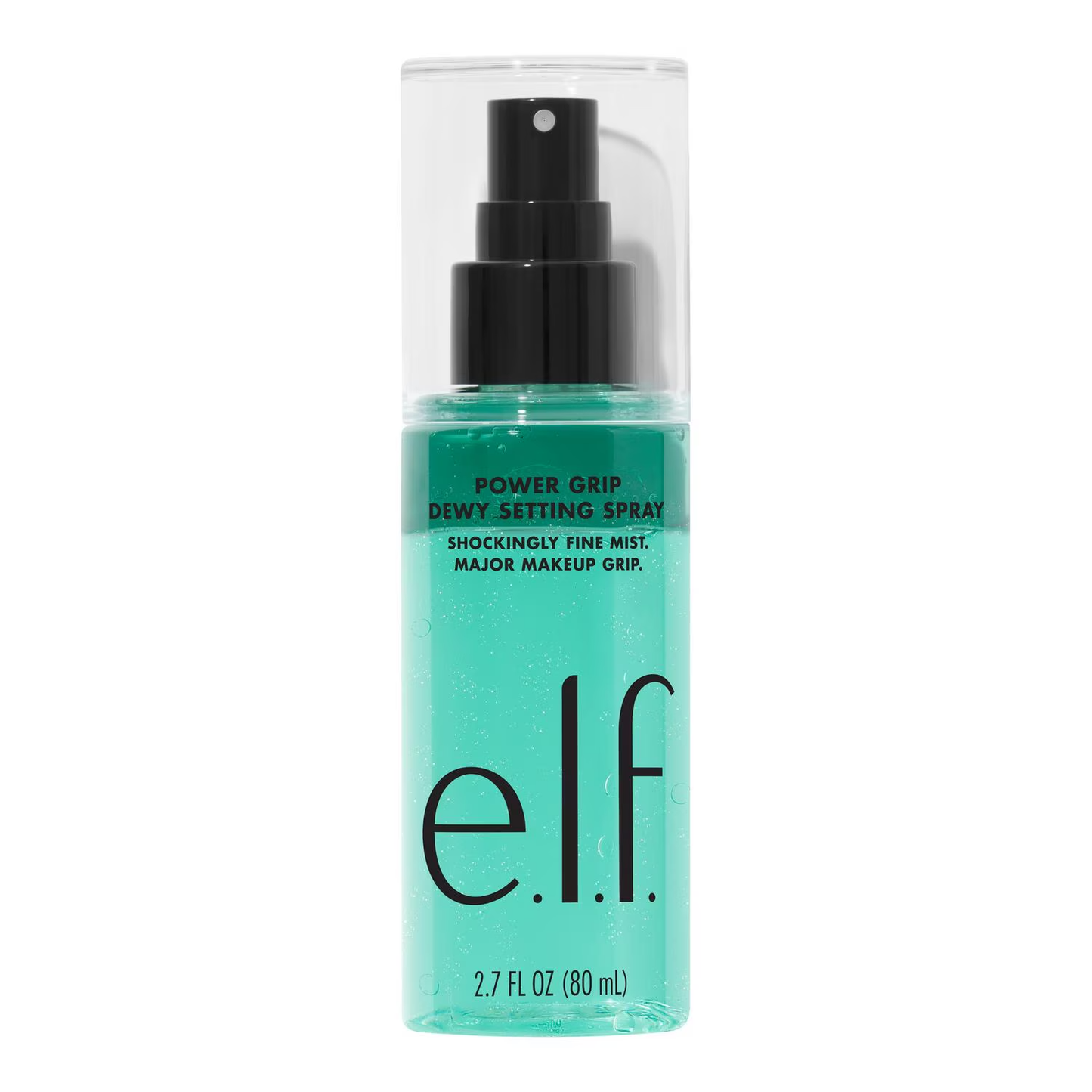 Sellador Power Grip ELF