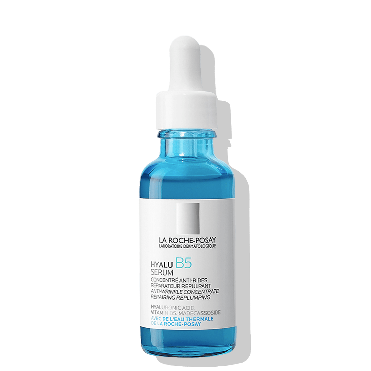 Serum Hyalu B5 La Roche Posay