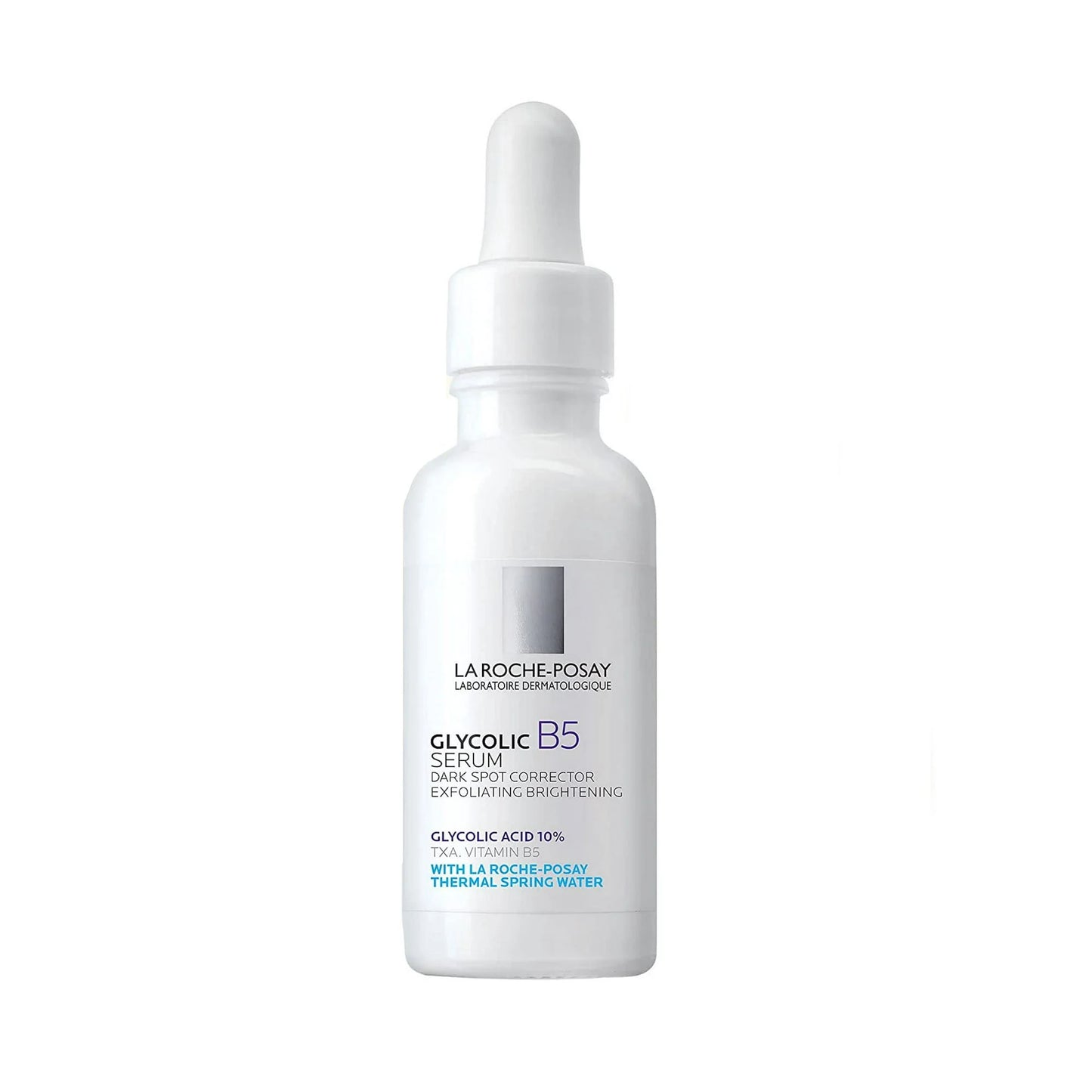 Serum La Roche Posay Glycolic B5