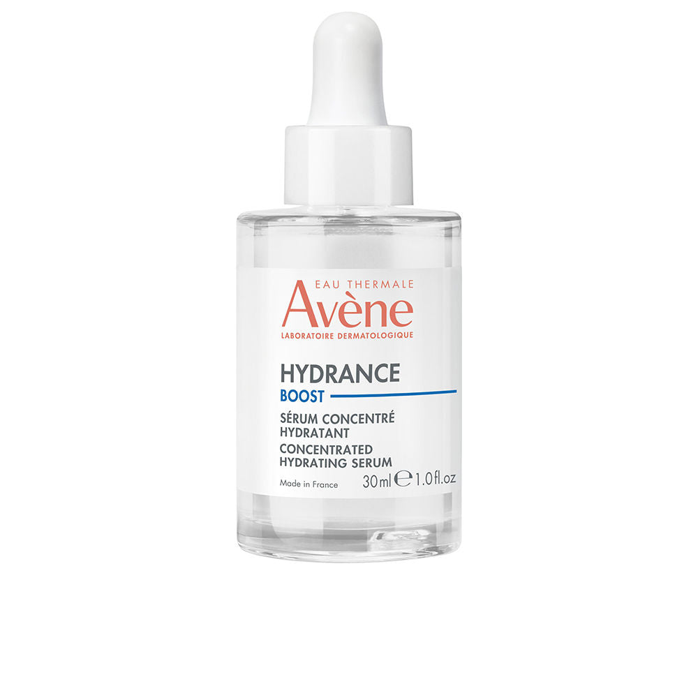 Serum hydrance boost de Avéne